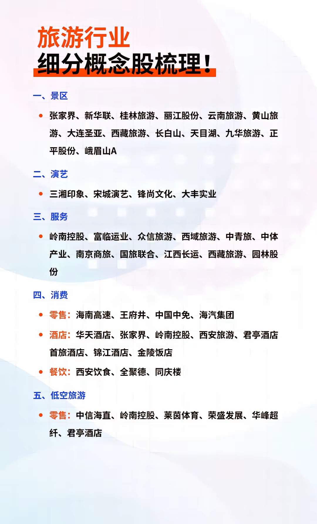 米兰体育网址-“足球+旅游+文化”融合新产业生态在多地落地，行业持续繁荣的简单介绍