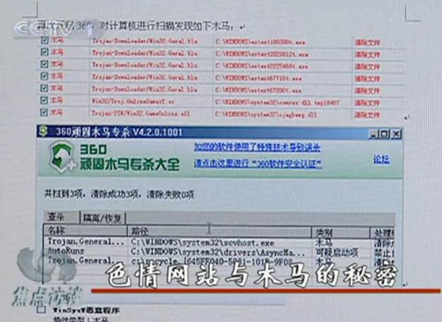 米兰体育APP在线-关于从业人员访谈：幕后故事揭秘的信息