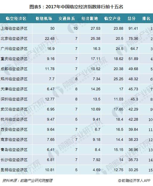 米兰体育APP-足球经济指数持续上涨，带动相关产业发展