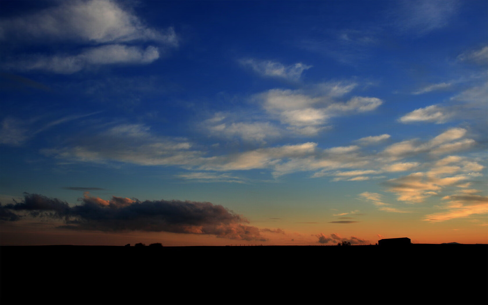ac米兰官网-马拉维男篮在非洲锦标赛中夺冠，历史性突破令人振奋，非洲马拉维说什么语言