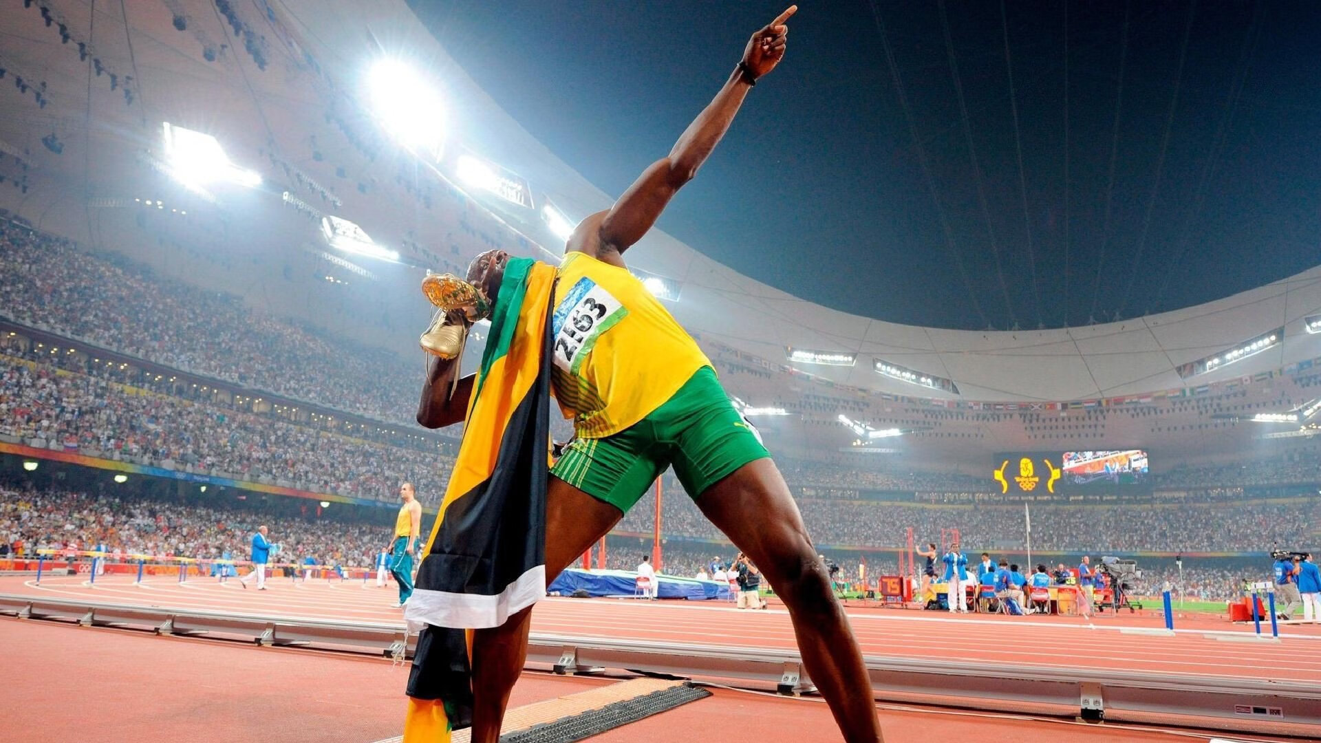 米兰体育在线-NBA与Netflix联合出品纪录片《选秀日的秘密》即将上线，选秀日电影原型