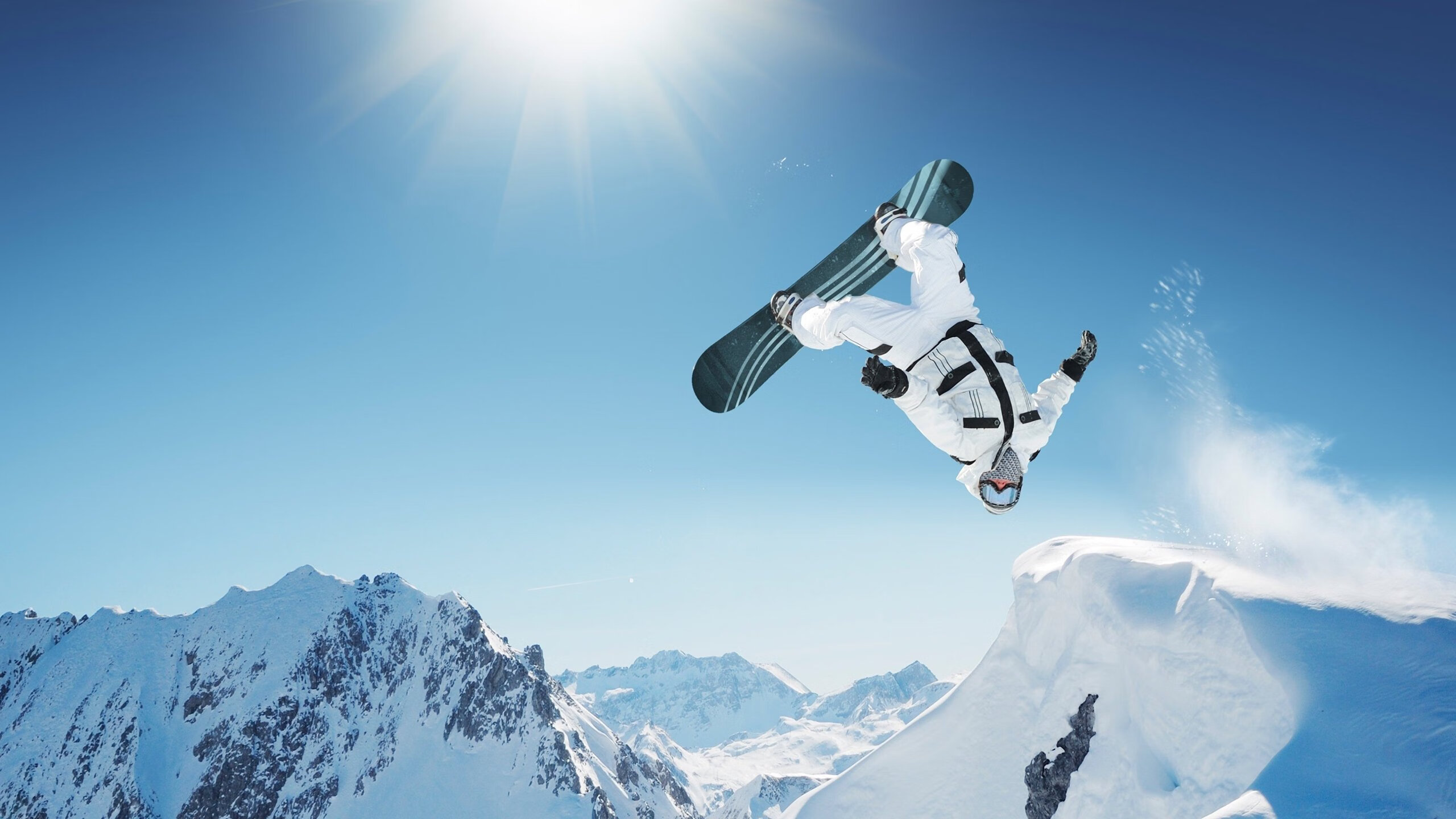 米兰体育app下载-NBA与西班牙篮球联合举办“篮球无国界”欧洲训练营，西班牙篮球联合会