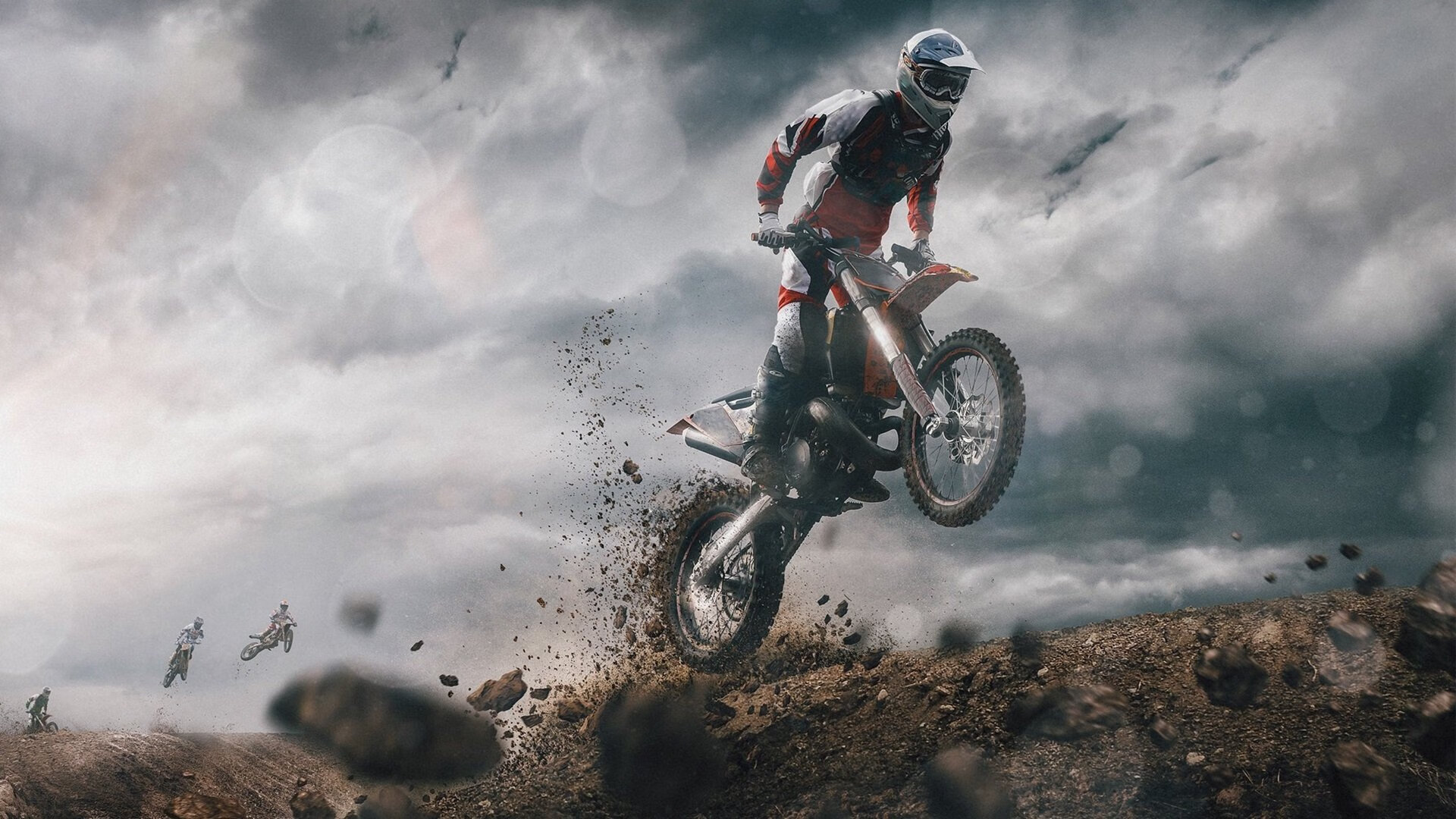 米兰体育app-_气候变化影响：比赛场地适应新挑战_，应对气候变化适应项目