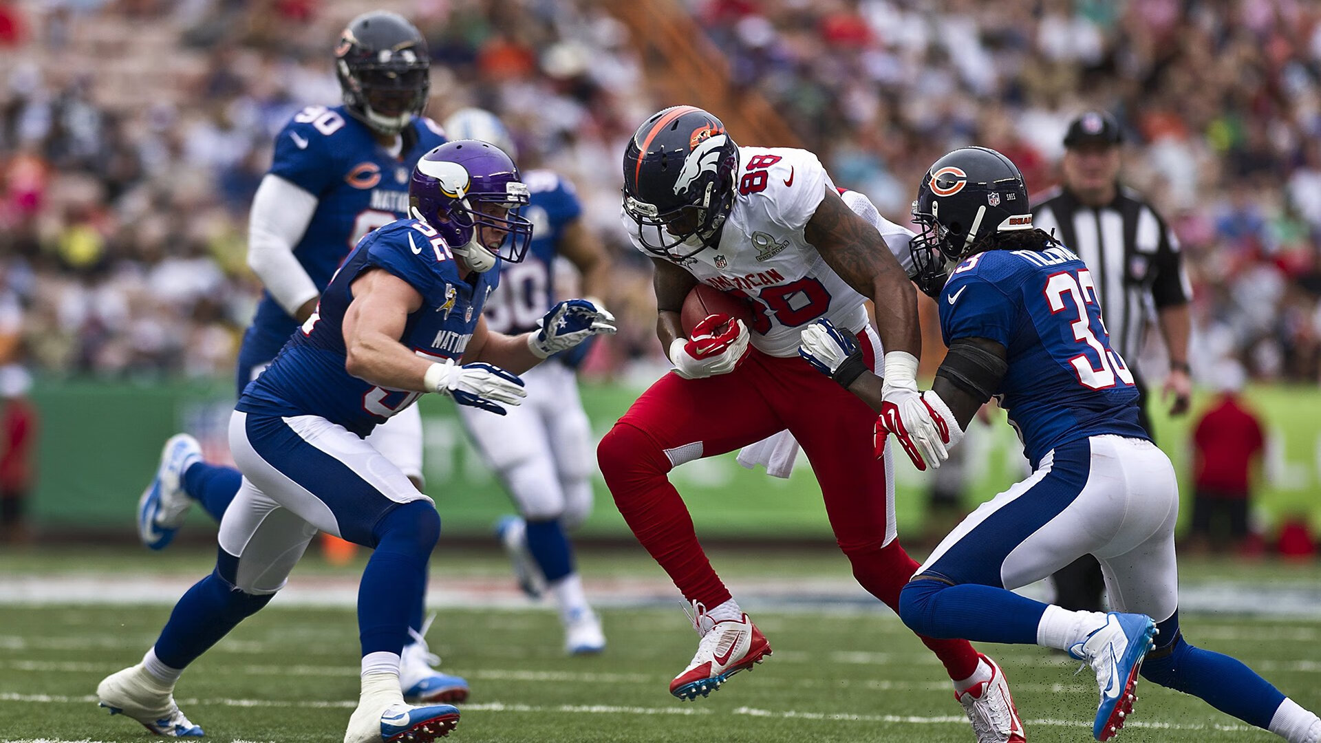 米兰体育app下载-极寒雪原：冰雪赛道上的速度激情，在极寒模式中怎么滑雪