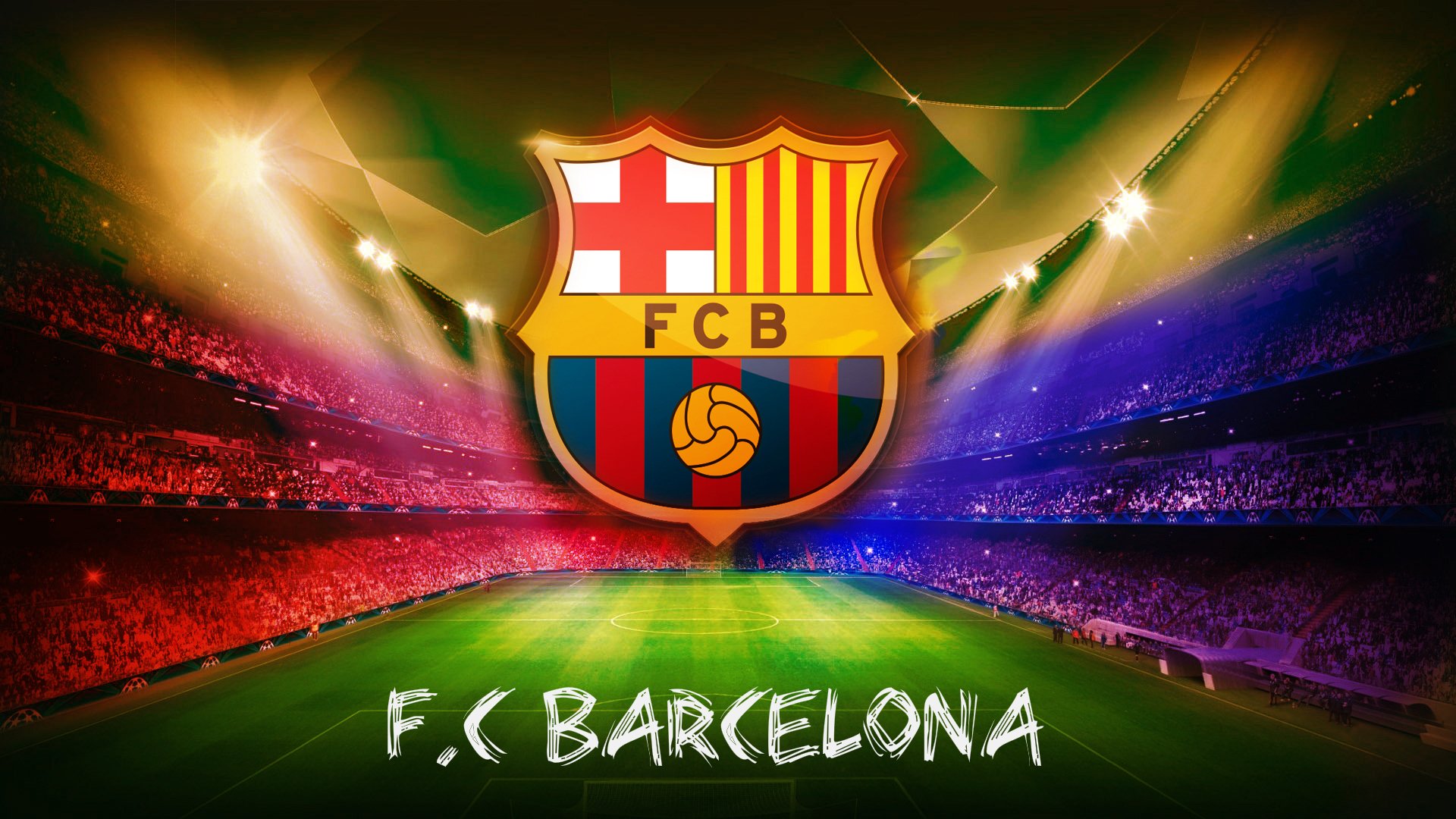 米兰体育足球-特色篮球城主题公园在全国多地落成,推广体育娱乐融合,篮球公园开放时间