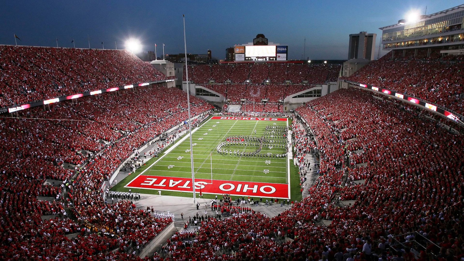 米兰体育平台-电竞活动策划：精彩纷呈与参与度高，电竞活动的策划