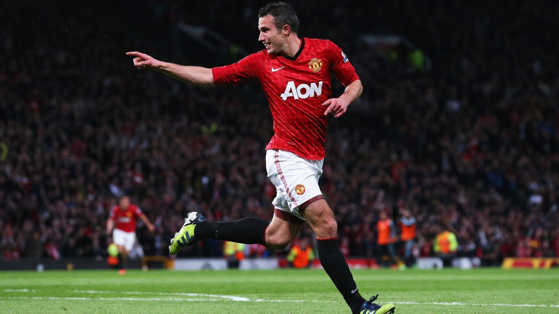 米兰体育官方下载-美国男足在巴黎奥运会上表现出色，赢得多场比赛，美国男足 奥运会