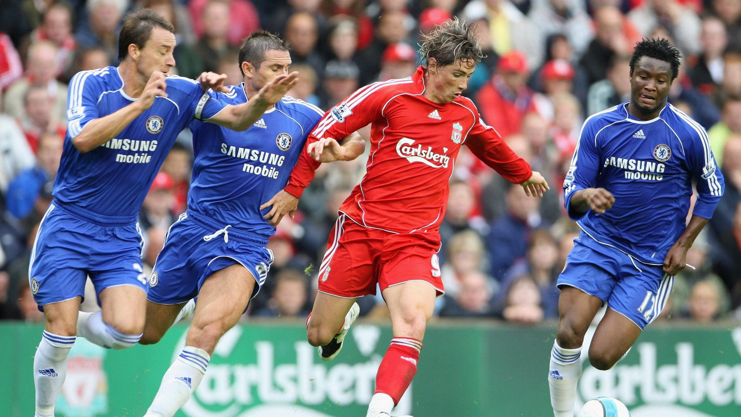 米兰体育官网下载-联盟引入新技术，比赛观赏性提升，英雄联盟观赏性